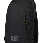 Bandolera Unisex Explorer Negro CAT