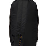Bandolera Unisex Explorer Negro CAT