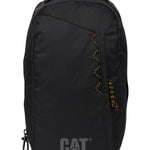 Bandolera Unisex Explorer Negro CAT
