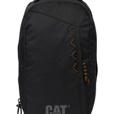 Bandolera Unisex Explorer Negro CAT