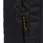 Bandolera Unisex Explorer Negro CAT