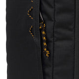 Bandolera Unisex Explorer Negro CAT