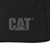Bandolera Unisex Explorer Negro CAT