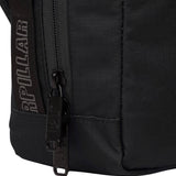 Bandolera Unisex Explorer Negro CAT