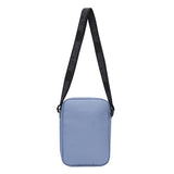 Bandolera Hombre Explorer Shoulder Ba Azul