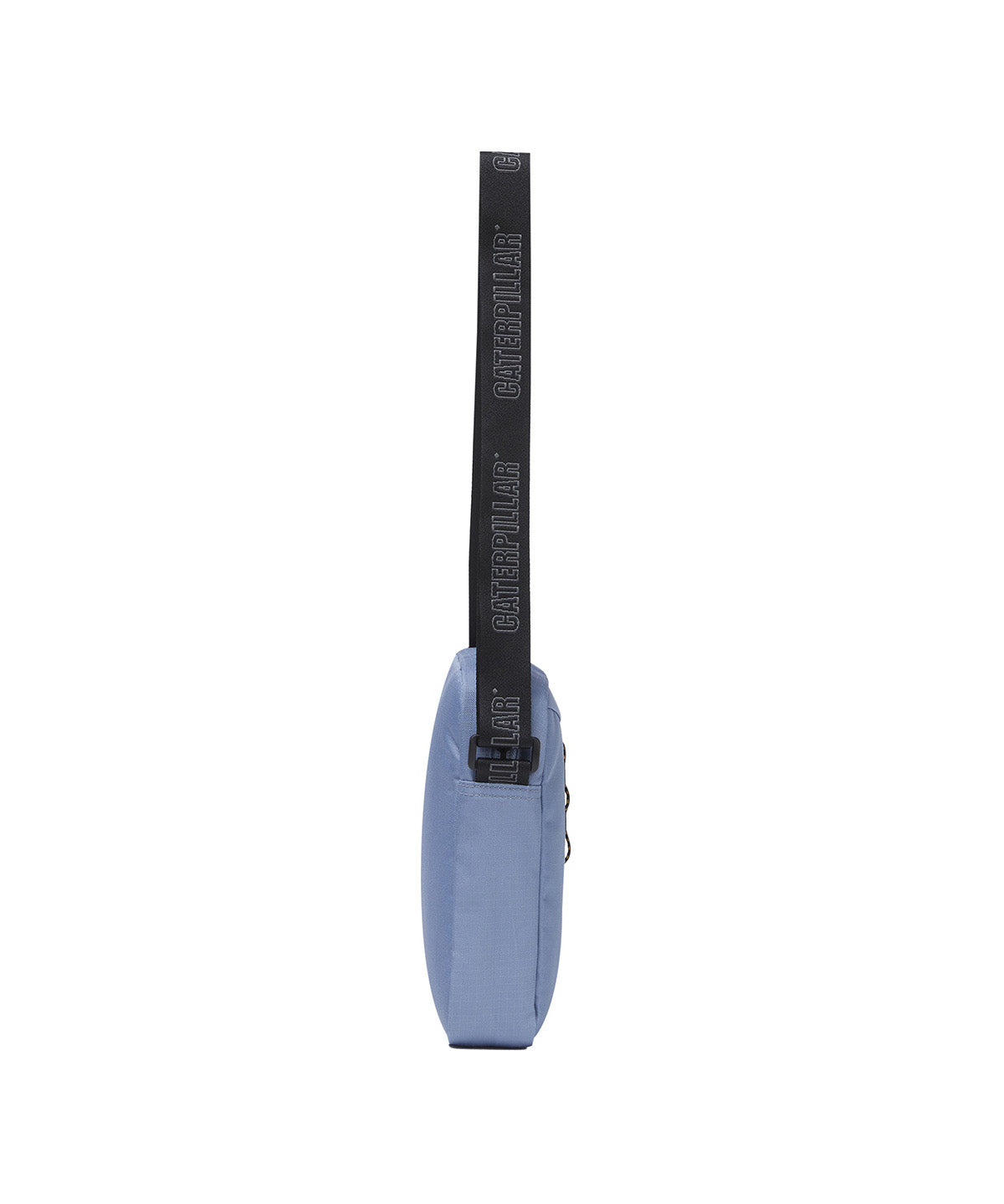 Bandolera Hombre Explorer Shoulder Ba Azul