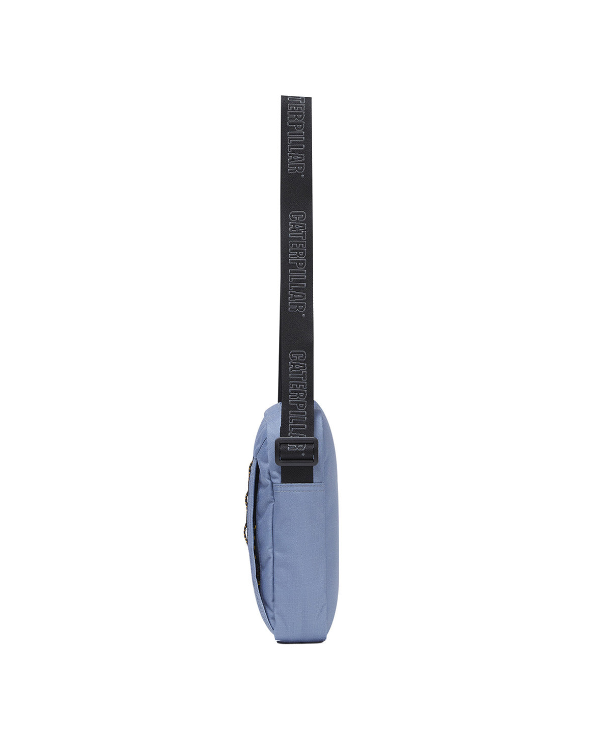 Bandolera Hombre Explorer Shoulder Ba Azul