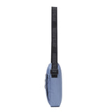 Bandolera Hombre Explorer Shoulder Ba Azul
