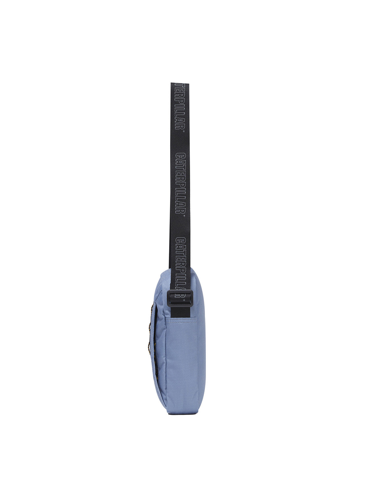 Bandolera Hombre Explorer Shoulder Ba Azul