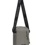 Bolso Shoulder Bag Unisex Explorer Verde CAT