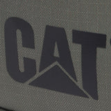 Bolso Shoulder Bag Unisex Explorer Verde CAT