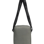 Bolso Shoulder Bag Unisex Explorer Verde CAT