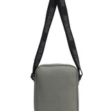 Bolso Shoulder Bag Unisex Explorer Verde CAT