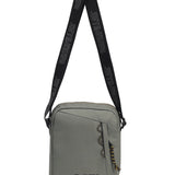 Bolso Shoulder Bag Unisex Explorer Verde CAT