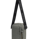 Bolso Shoulder Bag Unisex Explorer Verde CAT