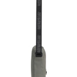 Bolso Shoulder Bag Unisex Explorer Verde CAT