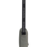 Bolso Shoulder Bag Unisex Explorer Verde CAT