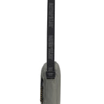 Bolso Shoulder Bag Unisex Explorer Verde CAT