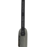 Bolso Shoulder Bag Unisex Explorer Verde CAT