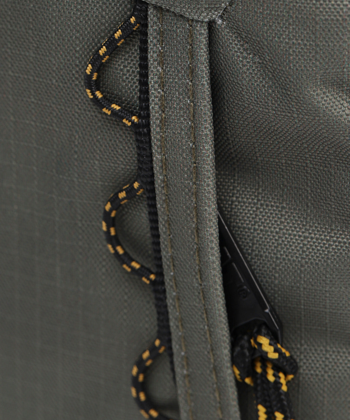 Bolso Shoulder Bag Unisex Explorer Verde CAT