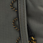 Bolso Shoulder Bag Unisex Explorer Verde CAT