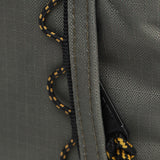 Bolso Shoulder Bag Unisex Explorer Verde CAT