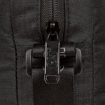 Bolso Shoulder Bag Unisex Explorer Negro CAT