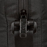 Bolso Shoulder Bag Unisex Explorer Negro CAT