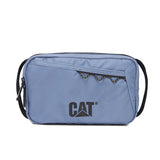 Banano Hombre Explorer Waist Bag Azul