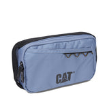 Banano Hombre Explorer Waist Bag Azul