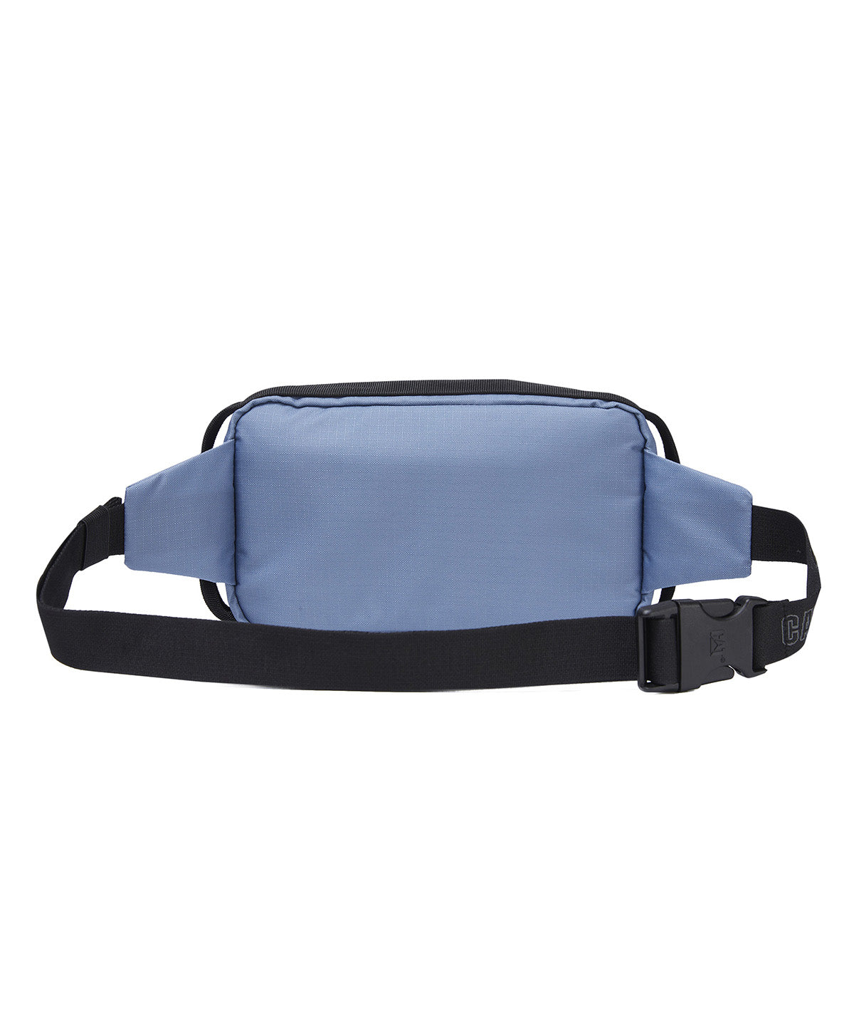 Banano Hombre Explorer Waist Bag Azul