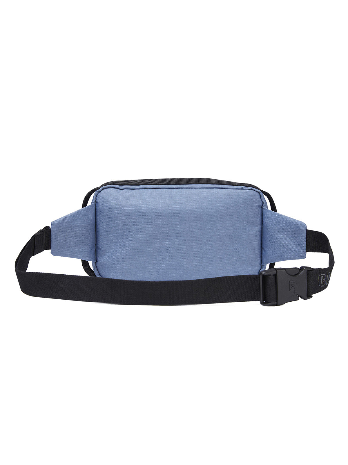 Banano Hombre Explorer Waist Bag Azul