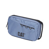 Banano Hombre Explorer Waist Bag Azul