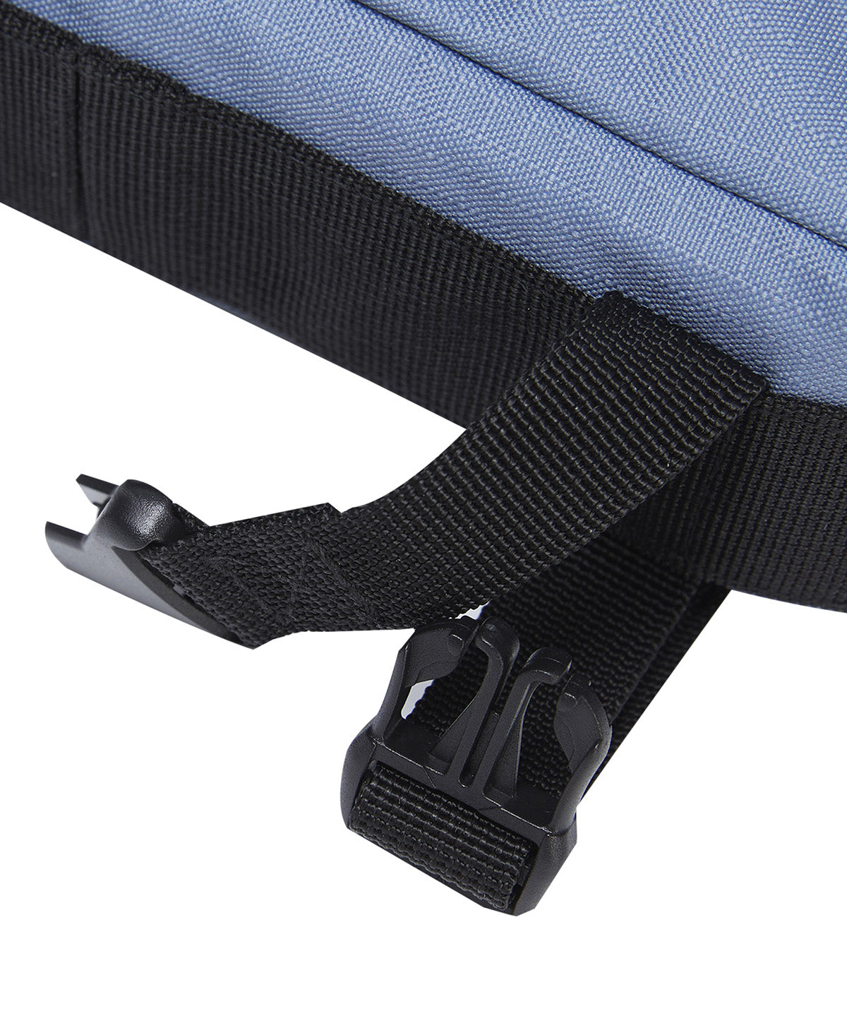 Banano Hombre Explorer Waist Bag Azul