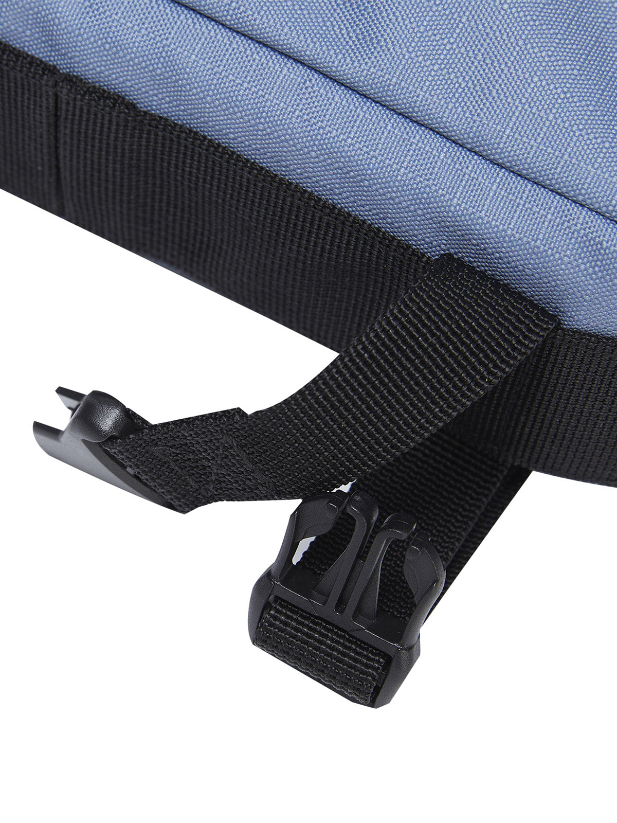 Banano Hombre Explorer Waist Bag Azul