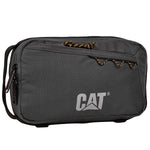 Banano Unisex Explorer Gris Oscuro CAT