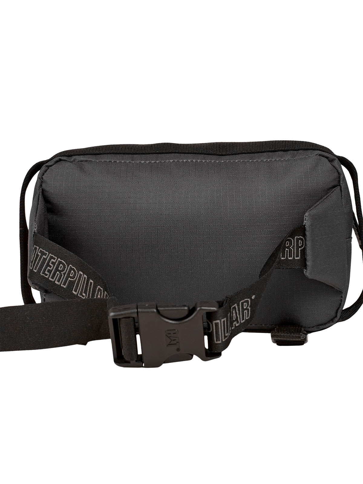 Banano Unisex Explorer Gris Oscuro CAT