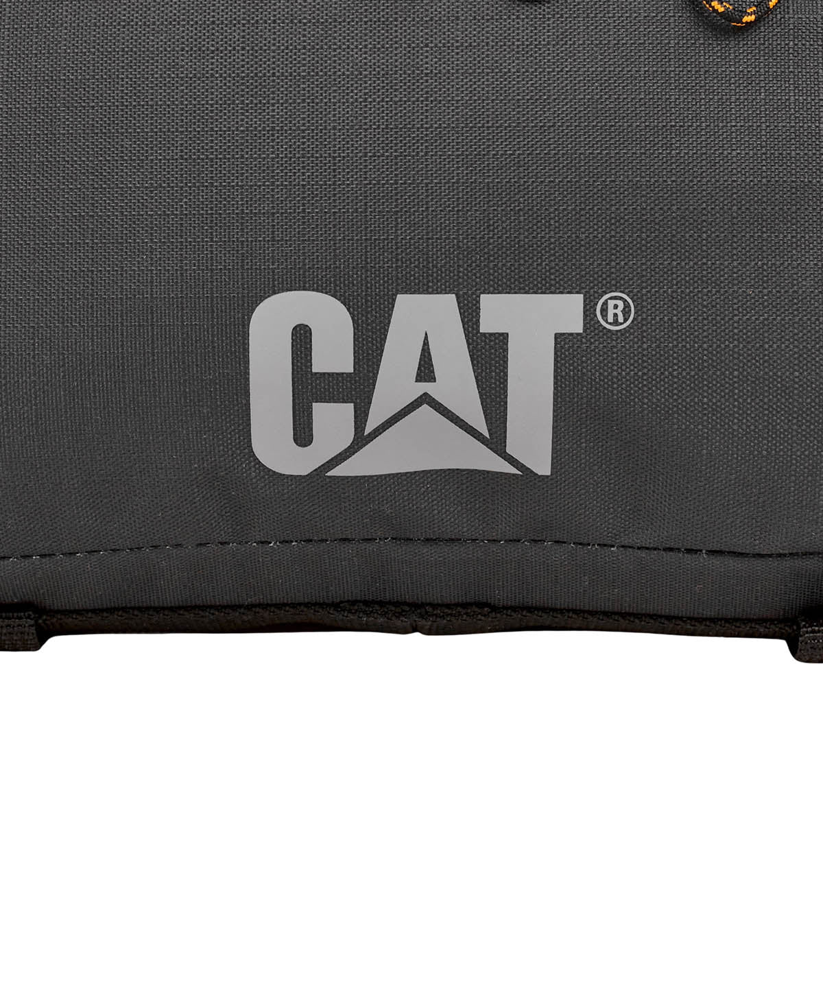 Banano Unisex Explorer Gris Oscuro CAT