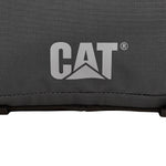 Banano Unisex Explorer Gris Oscuro CAT