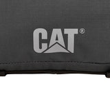 Banano Unisex Explorer Gris Oscuro CAT