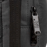 Banano Unisex Explorer Gris Oscuro CAT