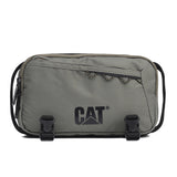 Banano Hombre Explorer Waist Bag Verde