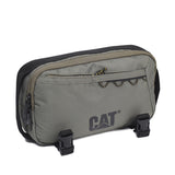 Banano Hombre Explorer Waist Bag Verde