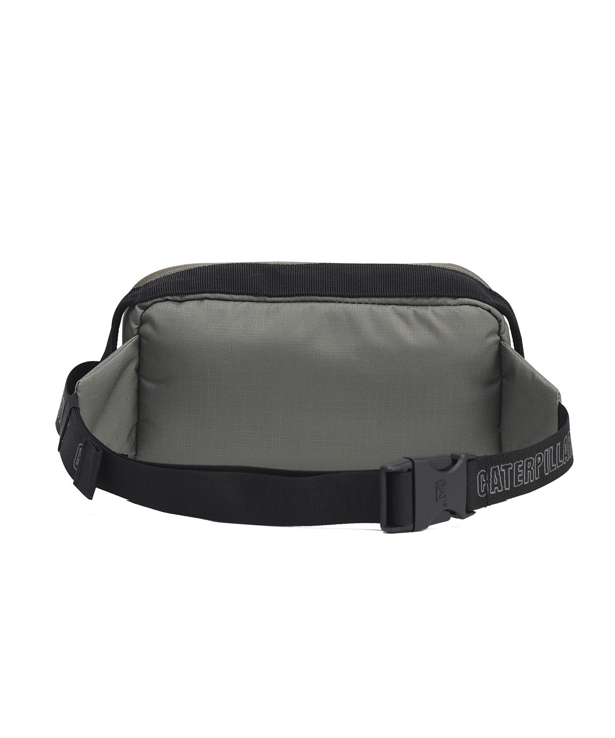 Banano Hombre Explorer Waist Bag Verde