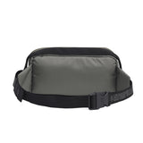Banano Hombre Explorer Waist Bag Verde