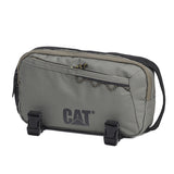 Banano Hombre Explorer Waist Bag Verde