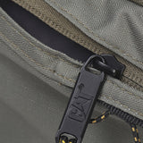 Banano Hombre Explorer Waist Bag Verde