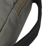 Banano Hombre Explorer Waist Bag Verde