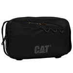 Banano Unisex Explorer Negro CAT