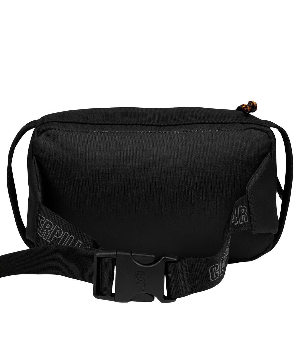 Banano Unisex Explorer Negro CAT